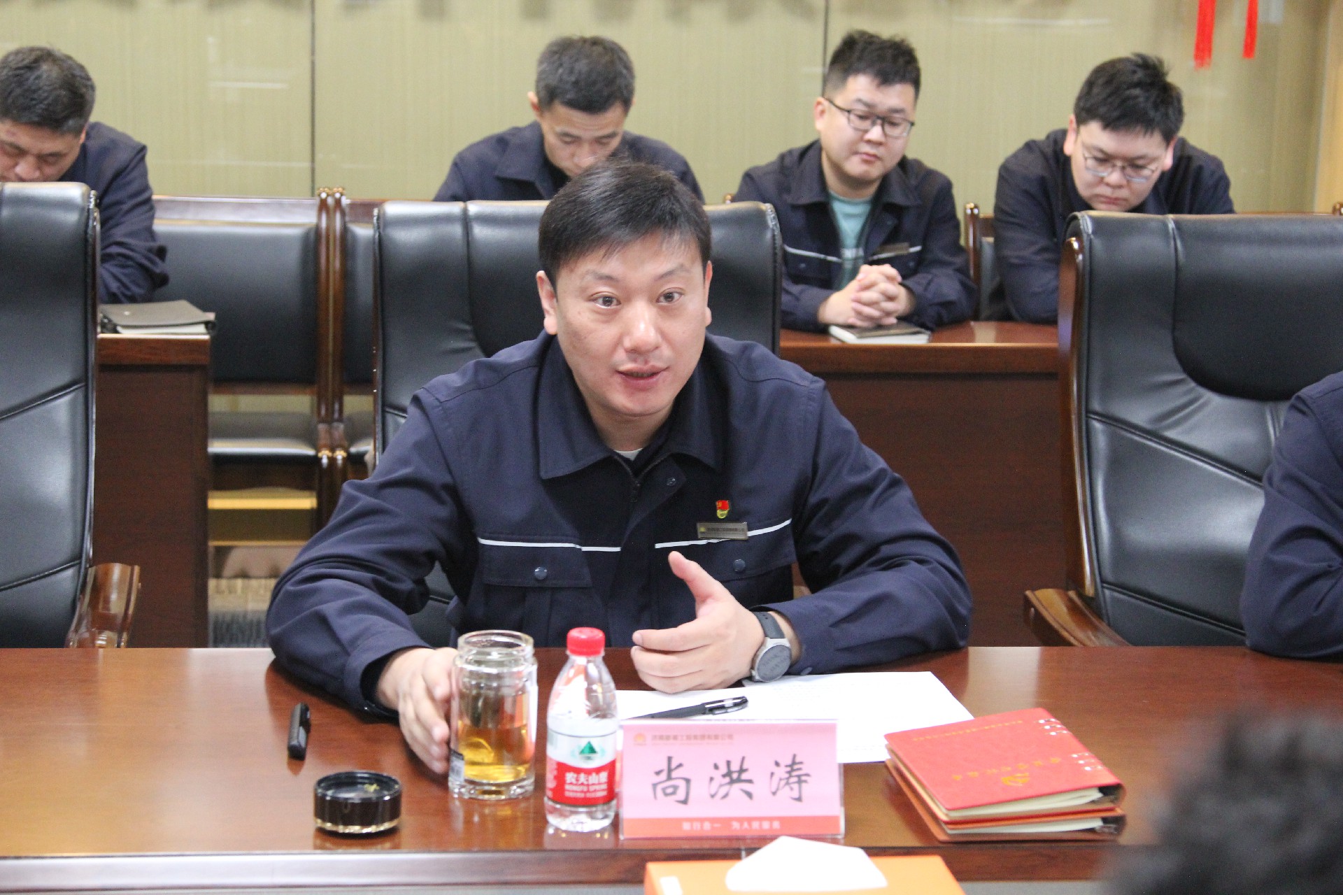尚洪涛4.JPG