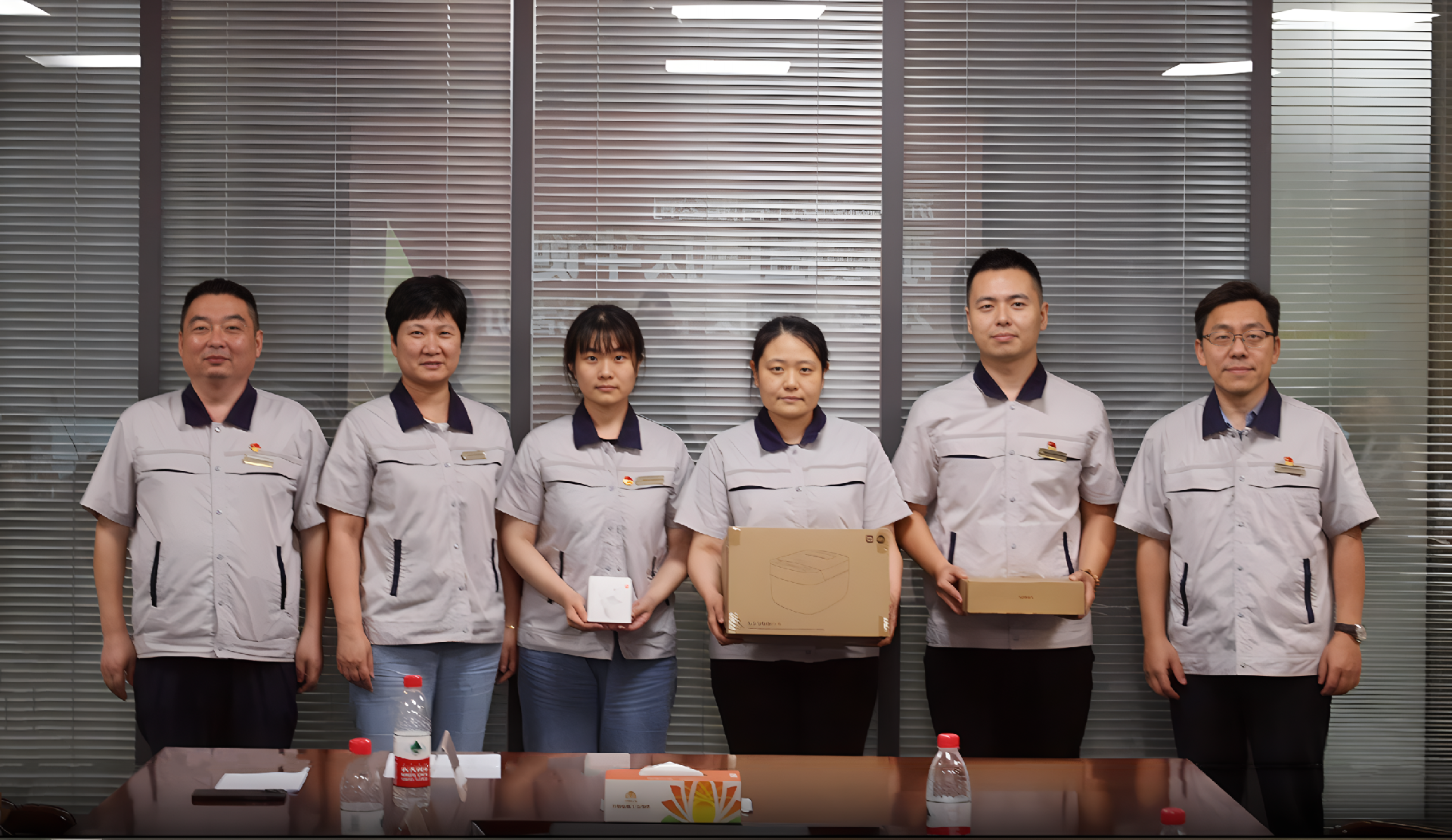 AI变清晰_360智图 (1)_副本.png