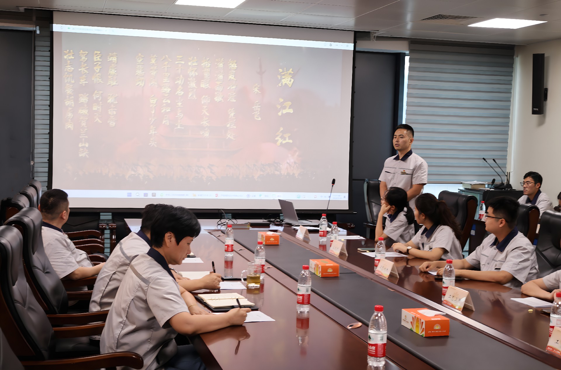 AI变清晰_360智图 (3)_副本.jpg