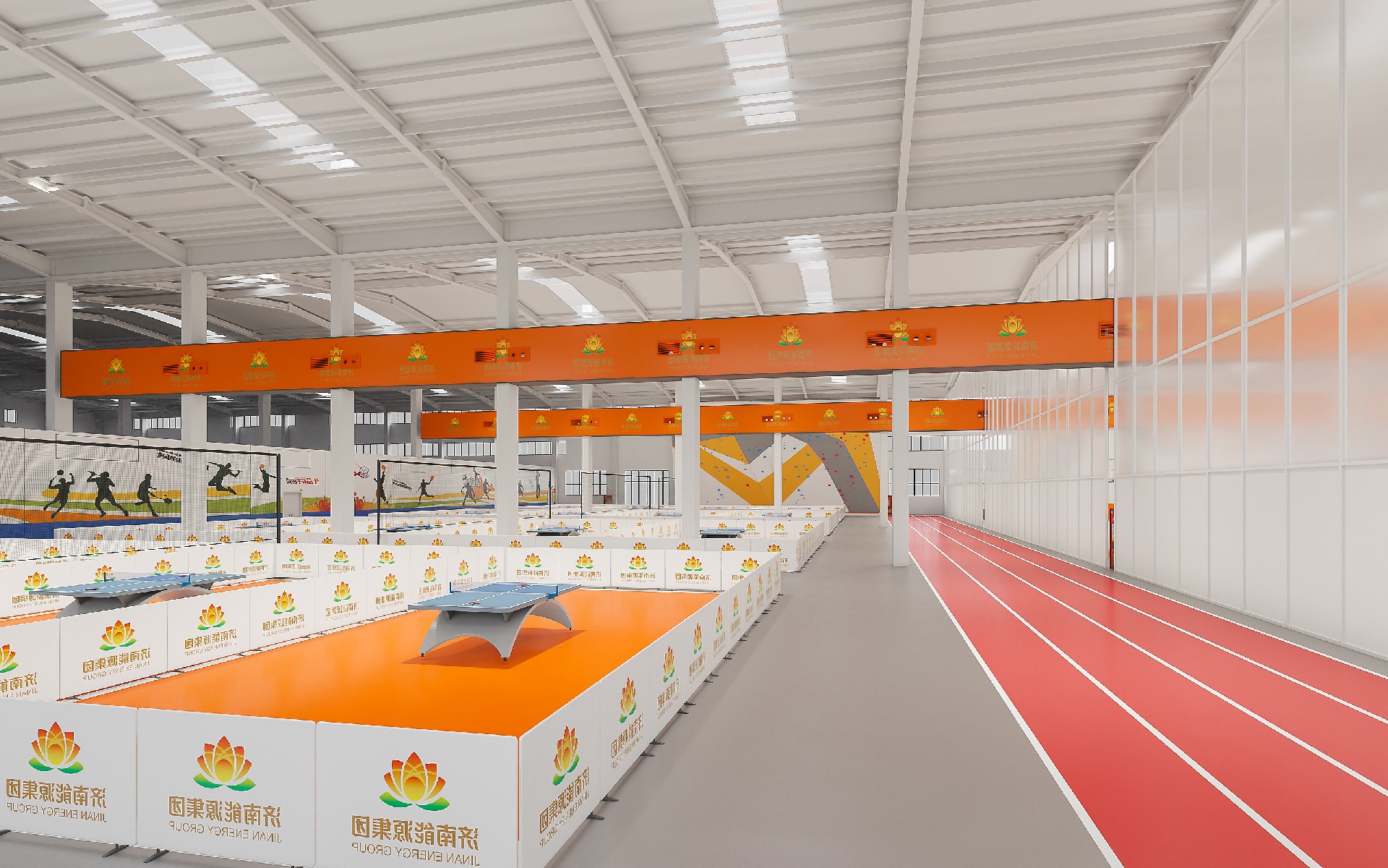 1号厂房_01_auto_VRayCam006.RGB_color._0000 拷贝.jpg