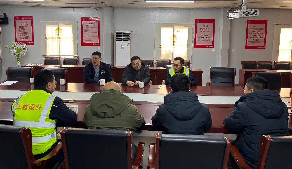 开展工程质量专项监督1.jpg
